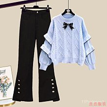 小美の店【新款女裝】☁英倫風大衣韓版女中長款2024春秋新款大尺碼小個子流行過膝風衣外套 歷史價格詳細信息