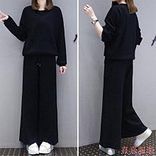 小美の店大尺碼女裝胖mm高腰顯瘦燈芯絨短裙時尚復古a字包臀裙氣質半身裙潮 歷史價格詳細信息