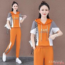 小西裝顯瘦休閒時尚套裝女夏季洋氣質職業短褲時髦西服兩件套女性服裝流行女裝休閒服飾~BA11451 歷史價格詳細信息