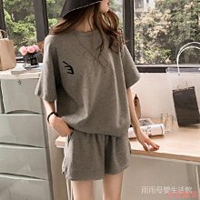 大女孩/超寬遮陽收納x綣式束帶遮陽帽[紙箱寄件].-單色款-粉 歷史價格詳細信息