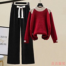 小美の店大尺碼女裝秋季2023新款少女感大學T露肩設計蝴蝶結碎花洋裝 歷史價格詳細信息