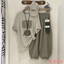 小美の店大尺碼2023年女裝韓版復古牛仔藍鬆緊高腰顯瘦遮胯傘裙中長半身裙 歷史價格詳細信息