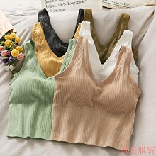 內衣女夏天吊帶背心透氣收副乳無鋼圈蕾絲性感美背咪新款文胸罩 歷史價格詳細信息