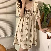 小熊蕾絲花童束  髮圈 髮束 ★采靚鞋包精品★ Y053-07 歷史價格詳細信息