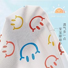 嬰兒夏裝衣服女寶寶超萌可愛吊帶連身泳衣兒童夏季洋派速乾比基尼 歷史價格詳細信息