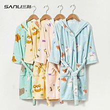 法蘭絨睡衣腰帶男女通用浴巾浴袍睡袍綁帶居家服飾毛茸綁帶繩帶大衣腰帶-促銷 歷史價格詳細信息