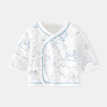 半背草本果汁紋身貼防水男持久仿真胸前貼紙大圖花臂文身刺青 歷史價格詳細信息