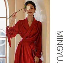 伴娘禮服女2024春夏款韓版姐妹團伴娘服長款灰色顯瘦一字肩連衣裙 歷史價格詳細信息