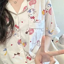 （小新家居）西裝套裝  男士三件套職業正裝伴郎新郎結婚禮服 S-3XL 4色可選sys 歷史價格詳細信息