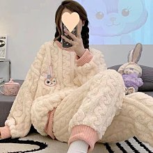 法式睡袍女春秋款家居服套裝夏天冰絲薄款花邊吊帶睡裙睡袍 歷史價格詳細信息