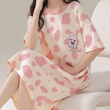 全新版大學高階英語-綜合訓練 3 徐托 本冊王婷 9787544671422 【台灣高等教育出版社】 歷史價格詳細信息