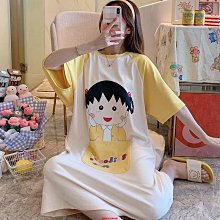 大尺碼睡裙 短袖睡衣 睡裙女 在逃公主風少女睡裙夏季新款甜美可愛吊帶蝴蝶結睡衣薄款家居服潮 歷史價格詳細信息