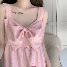 蝴蝶結甜美女士高跟鞋2019春夏季新款粗跟涼鞋百搭防水臺魚嘴單鞋 歷史價格詳細信息