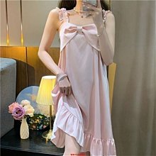 女童夏季短袖無袖連身拉鍊泳衣鴨子長頸鹿兒童泳裝mb 歷史價格詳細信息