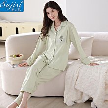 新款舒適休閑女士連體泳衣顯瘦黑色訓練成人泳裝專業競速遊泳衣女 歷史價格詳細信息