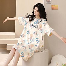 韓國 松月 強力去汙搓澡巾13.5cmx23.5cm(1入) 【小三美日】 DS010531 歷史價格詳細信息