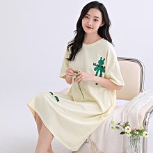 夏季睡衣男拉架爽棉短袖短褲簡約休閒寬鬆大碼男士家居服套裝外穿 歷史價格詳細信息