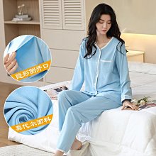 新款代爾塔501014安全帶 雙掛點全身式安全帶 加護腰帶防墜落產品 歷史價格詳細信息