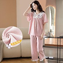 2024年新款卡通熊貓公仔鑰匙扣女創意實用送禮掛件精致書包鑰匙鏈~告白氣球 歷史價格詳細信息