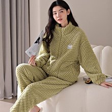 套 大碼加絨棒球服男加肥加大碼寬松潮流帥氣飛行夾【胖哥哥服飾 歷史價格詳細信息
