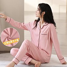 艾草純棉月子服春秋產后產婦哺乳孕婦睡衣新款懷孕期喂奶家居服 價格比較,價格查詢,歷史價格詳細信息