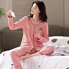 【全棉】2024春秋裝薄款襯衫長袖中年男裝休閒純棉格子襯衣3021 歷史價格詳細信息