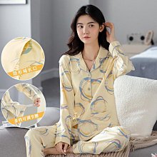 孕婦睡衣女春秋冬款純棉產後哺乳家居服空氣棉夾層加厚月子服套裝 歷史價格詳細信息
