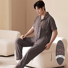 【睡睡】吉他 電吉他 初學者電吉他男女適用入門electric guitar 歷史價格詳細信息