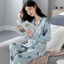 全新婦月珍MY BEST FRIEND 系列衛生棉 (夜用32cm/8片裝) 維康 歷史價格詳細信息