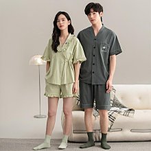 簡約純棉胚布包 LA PORTA 義大利文 帆布包 素面 無印風 外出包 大容量 購物袋 帆布包 大學生必備 上班族 歷史價格詳細信息