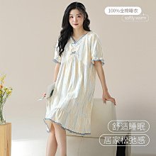 2024年新品T200全高清全封閉光機新品投影儀家用可攜式微型投影機 歷史價格詳細信息