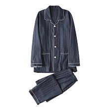 全新MUJI 無印良品 男性有機棉法蘭絨襯衫 磚紅色 MAN/秋冬服飾 歷史價格詳細信息