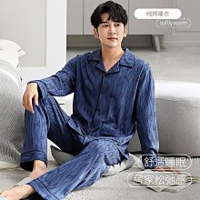 【睡睡】2024新品多功能無線充三合一快充創意手機支架桌面帶音響 歷史價格詳細信息