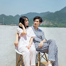 【無印同款】USB桌上小風扇 小電扇 雙葉風扇 辦公室風扇(白色) 歷史價格詳細信息