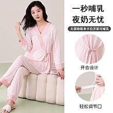 胸墊莫代爾面料少女文胸發育期內衣女童學生小背心14歲大童初高中生 歷史價格詳細信息