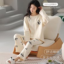 春秋季純棉長袖白襯衫男士美式潮牌休閑四條杠襯衣tb男裝上衣外套長袖襯衫牛仔 長袖t shirt 排汗 t恤 男生衣著 素 歷史價格詳細信息