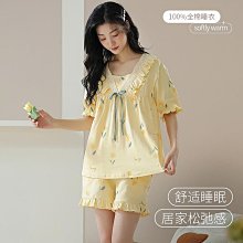 女童可愛娃娃領拼接紗裙長袖洋裝 小童洋裝 寶寶洋裝 女童連衣裙 女童洋裝 中小童洋裝【蘋果小舖】(RE)2011 A7 歷史價格詳細信息