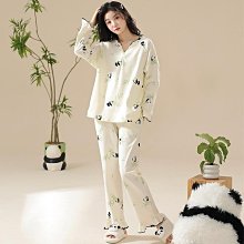 100%全棉睡袍和服浴袍女 花朵春夏純棉紗布縐布薄睡裙家居服睡衣 汗蒸衣 桑拿袍 女士和服袍 歷史價格詳細信息