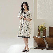 黑色夾棉睡衣男款冬季加厚珊瑚絨情侶款套裝女士法蘭絨冬天家居服[樂營睡衣] 歷史價格詳細信息