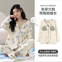 時尚仿縫線加厚洗衣籃【00700】塑膠洗衣籃 髒衣籃 置物籃 收納籃 多功能髒衣籃 雜物收納 浴室洗衣籃 圓形收納籃 歷史價格詳細信息
