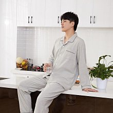 秋季情侶睡衣 印花仿真絲男生女生睡衣 冰絲長袖家居服套裝 男女兩件式睡衣 韓版卡通睡衣居家服 sleepwear滿599免運 歷史價格詳細信息