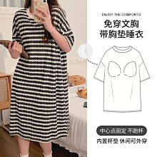 2024夏季新款女士睡衣睫毛蕾絲花邊睡件套帶胸墊冰絲性感吊帶睡裙 歷史價格詳細信息