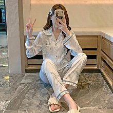 2024春夏半松緊腰彈力牛仔裙女高腰顯瘦開叉半身裙潮新款百搭裙子 歷史價格詳細信息