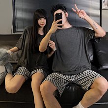 情侶胸男女領證別可愛日系卡通金屬徽章衣服領口裝飾包包配飾~告白氣球 歷史價格詳細信息