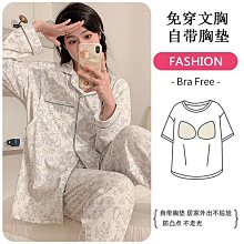 四色入春秋冬款 戰術 工作 軟殼男XI7 多袋工裝 軍迷特種兵戶外防風防水沖鋒 歷史價格詳細信息