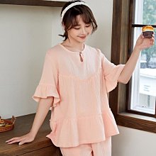 新款娃娃機雙層2人親子禮品抓娃娃夾公仔投幣掃碼商用販賣游戲機 歷史價格詳細信息