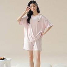 新款舒適休閑女士連體泳衣顯瘦黑色訓練成人泳裝專業競速遊泳衣女 歷史價格詳細信息