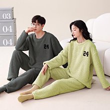 高級感半高領毛衣男秋冬加絨修身針織短袖打底衫T恤男士毛線衣 歷史價格詳細信息