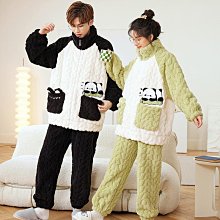 秋冬立領魔術貼工裝棉衣男短版 寬鬆棉服保暖加厚外套男 韓版潮流鋪棉外套 歷史價格詳細信息
