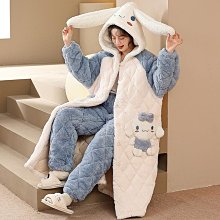 秋冬三扛條紋專業足球襪毛巾底防滑長筒球襪成人高筒運動襪子批發 歷史價格詳細信息